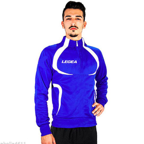 trening LEGEA Tuta Algeria